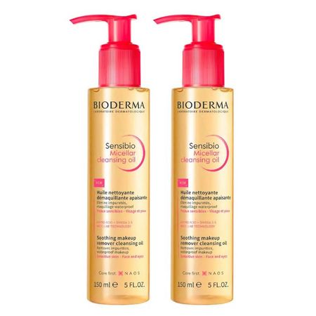 Bioderma-Sensibio-Cleansing-Oil-Kit-com-2-unidades-Kit--1