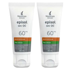mantecorp-skincare-episol-sec-oc-kit-com-2-protetores-solar-fps60