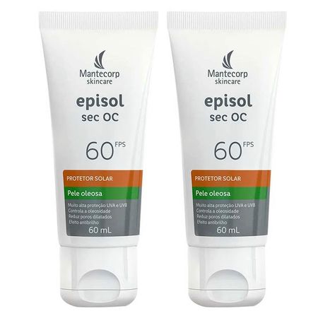 Mantecorp-Skincare-Episol-Kit-SEC-OC-com-2-Protetores-Solares-FPS60-Kit--1