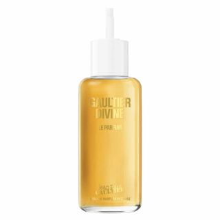 Gaultier Divine Jean Paul Gaultier - Perfume feminino Le Parfum Intense Refil