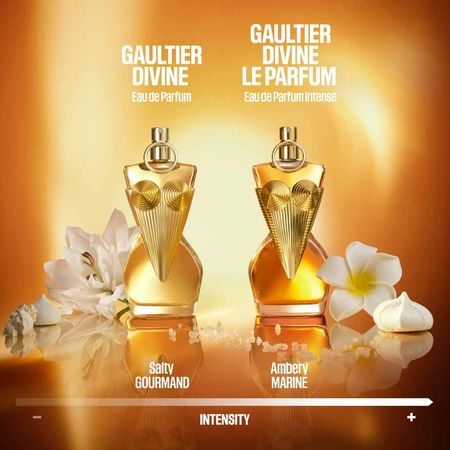 https://epocacosmeticos.vteximg.com.br/arquivos/ids/613184-450-450/gaultier-divine-jean-paul-gaultier-perfume-feminino-le-parfum-intense-refil--2-.jpg?v=638527533679070000