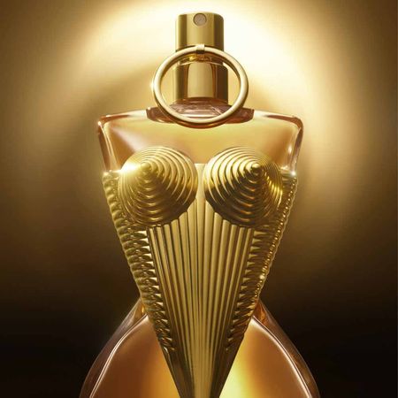 https://epocacosmeticos.vteximg.com.br/arquivos/ids/613185-450-450/gaultier-divine-jean-paul-gaultier-perfume-feminino-le-parfum-intense-refil--8-.jpg?v=638527533847070000