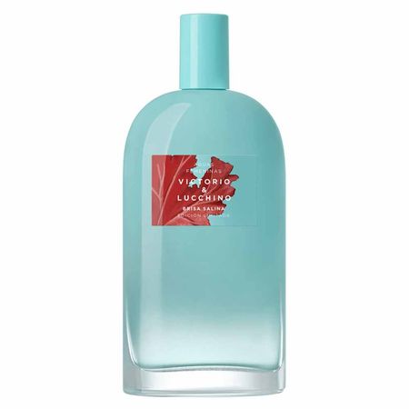 Perfume-Brisa-Salina-Águas-Femininas-V&L-Eau-de-Toilette-Edição-Limitada-150ml--1