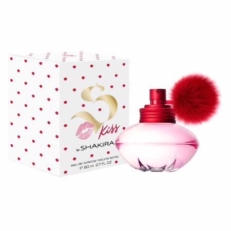 Perfume-S-Kiss-by-Shakira-Eau-de-Toilette-Feminino-80ml--2