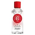 JMF Roger & Gallet Perfume Unissex Colônia 100ml