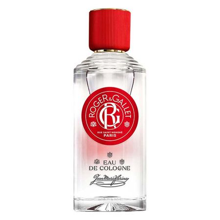 JMF-Roger-&-Gallet-Perfume-Unissex-Colônia-100ml--1