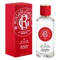 JMF Roger & Gallet Perfume Unissex Colônia 100ml
