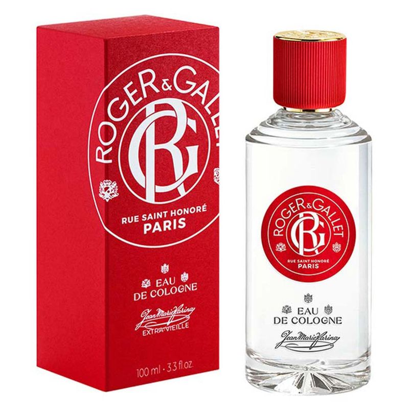 Perfumes Originales Perfumes Chidos Para Hombre Agua Fresca