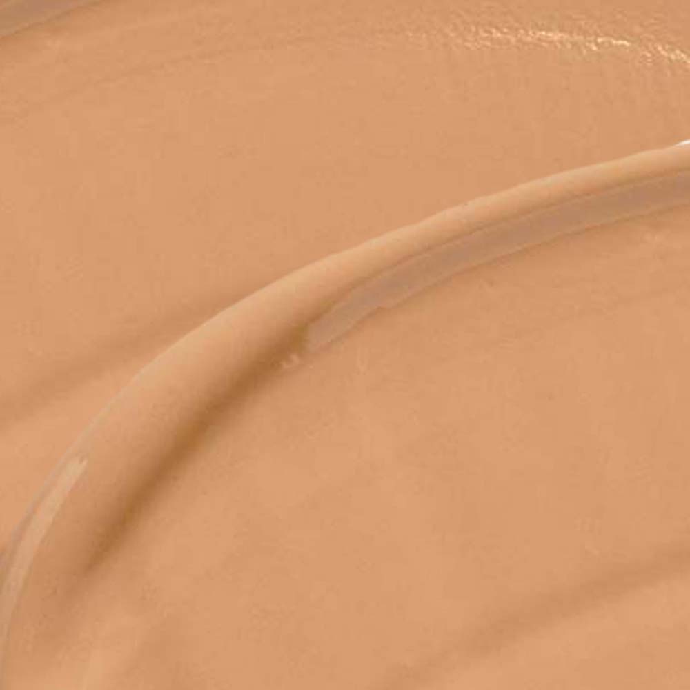 Corretivo Líquido Ruby Kisses - Under Eye Corrector