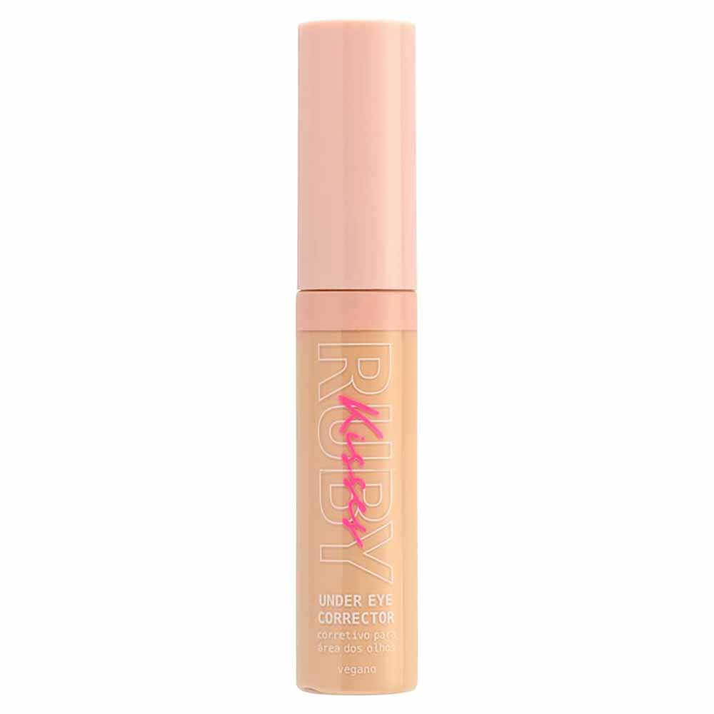 Corretivo Líquido Ruby Kisses - Under Eye Corrector