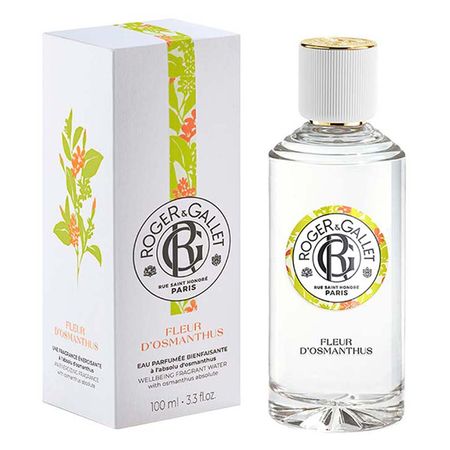 Fleur-D'Osmanthus-Roger-&-Gallet-Perfume-Unissex-Colônia-100ml--2