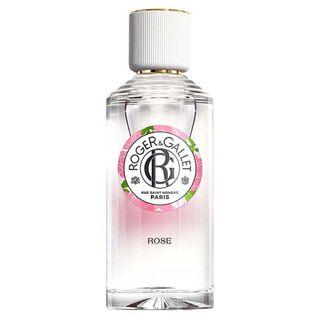 Perfume Soleil Blanc Tom Ford Unissex - Body Spray - Época Cosméticos