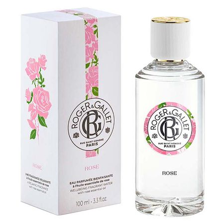 Rose-Roger-&-Gallet---Perfume-Unissex---Colônia-100ml--2