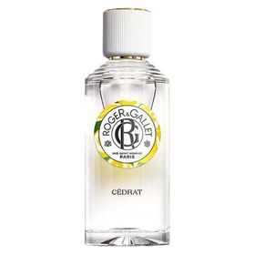 cedrat-roger-e-gallet-perfume-feminino-deo-colonia