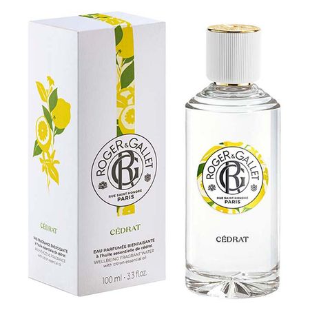 Cedrat-Roger-&-Gallet---Perfume-Unissex---Colônia-100ml--2