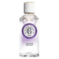 Lavande Royale Roger & Gallet - Perfume Unissex - Colônia 100ml