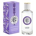 Lavande Royale Roger & Gallet - Perfume Unissex - Colônia 100ml