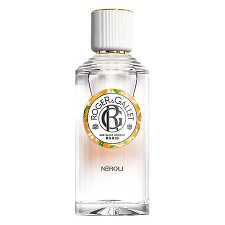 Neroli-Roger-&-Gallet---Perfume-Unissex---Colônia-100ml--1