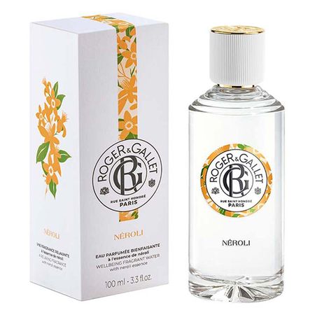 Neroli-Roger-&-Gallet---Perfume-Unissex---Colônia-100ml--2