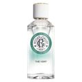 The Vert Roger & Gallet Perfume Unissex Colônia 100ml