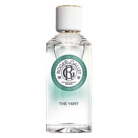 the-vert-roger-e-gallet-perfume-feminino-deo-colonia