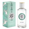 The Vert Roger & Gallet Perfume Unissex Colônia 100ml