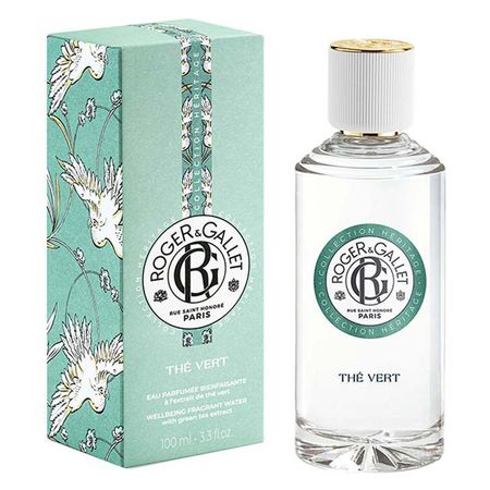 The-Vert-Roger-&-Gallet-Perfume-Unissex-Colônia-100ml--2