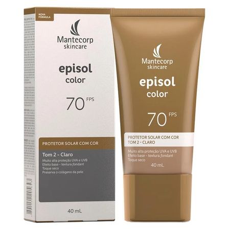 Mantecorp-Skincare-Episol-Color-Kit-com-2-Protetores-Solares-com-Cor-FPS70-Tom-2-Kit--3