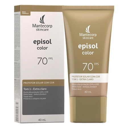 Mantecorp-Skincare-Episol-Color-Kit-com-2-Protetores-Solares-com-Cor-FPS70-Tom-1-Kit--3