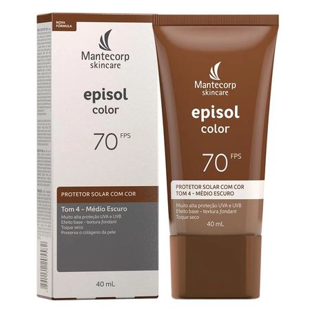 Mantecorp-Skincare-Episol-Color-Kit-com-2-Protetores-Solares-com-Cor-FPS70-Tom-4-Kit--3