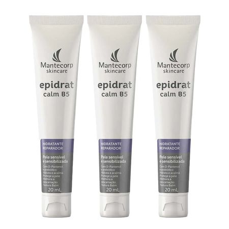 Kit-Epidrat-Calm-B5-Kit-3x20ml-Mantecorp-Skincare-Kit--1