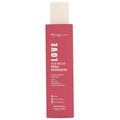 Água Micelar Max Love Rosa Mosqueta 290ml