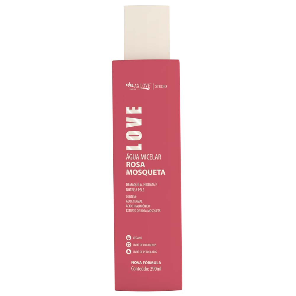 290ml