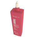 Água Micelar Max Love Rosa Mosqueta 290ml