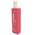 Água Micelar Max Love Rosa Mosqueta 290ml