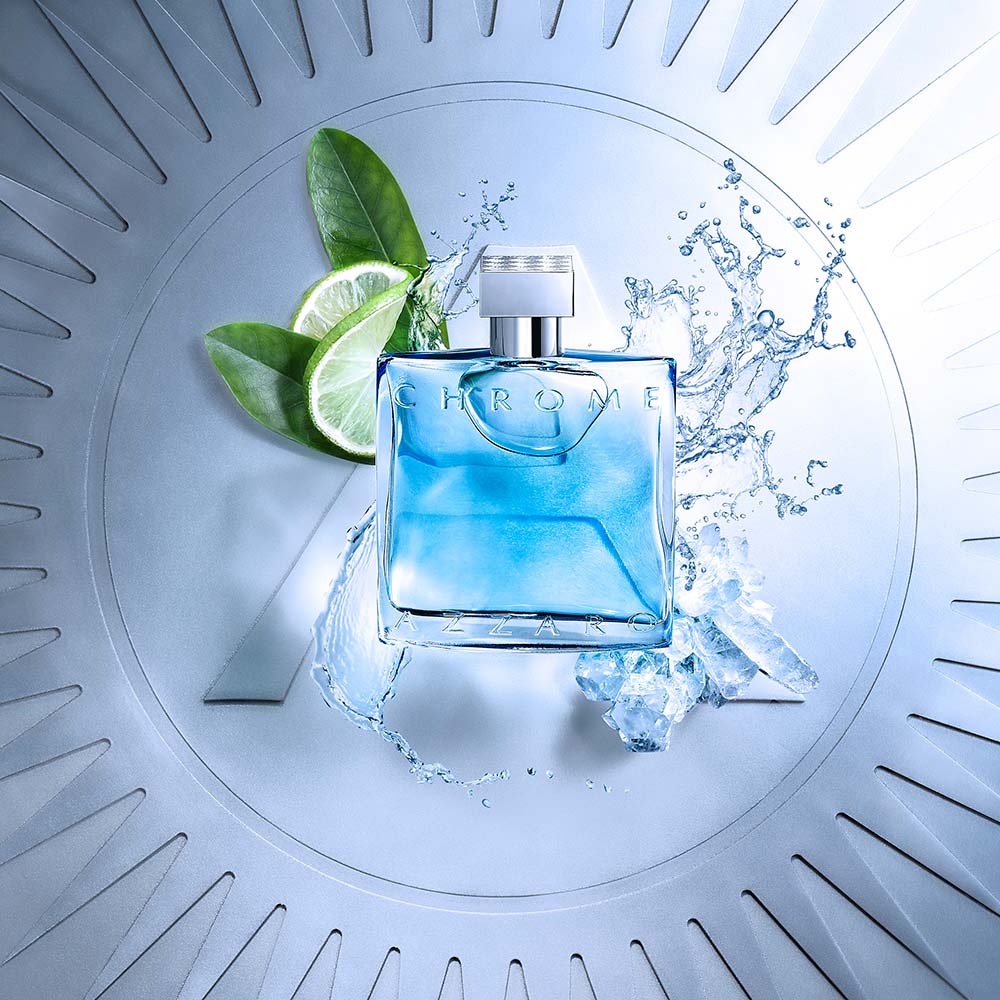 chrome-azzaro-coffret-perfume-