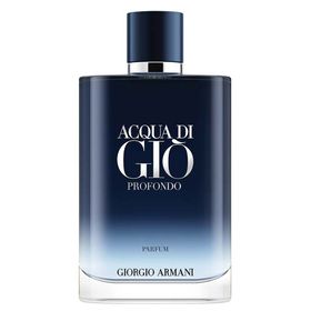 acqua-di-gio-profondo-giorgio-armani-perfume-masculino-parfum
