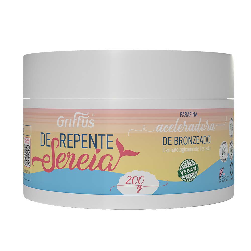 200ml