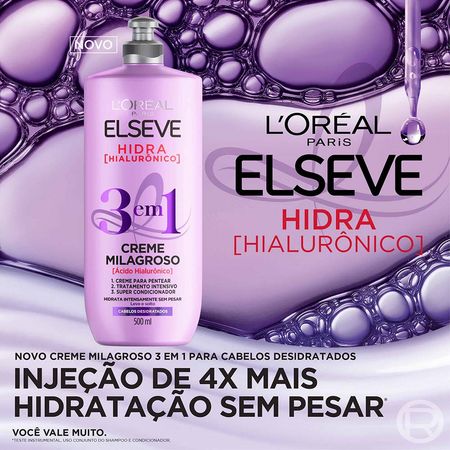 Elseve-Creme-Milagroso-3-em-1-Hidra-Hialurônico-500ml--2