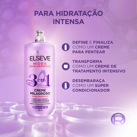 Elseve-Creme-Milagroso-3-em-1-Hidra-Hialurônico-500ml--4