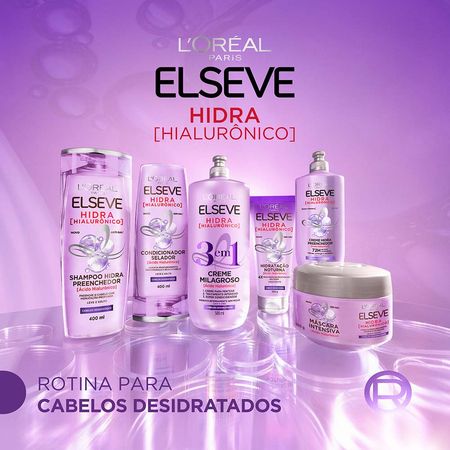 Elseve-Creme-Milagroso-3-em-1-Hidra-Hialurônico-500ml--6