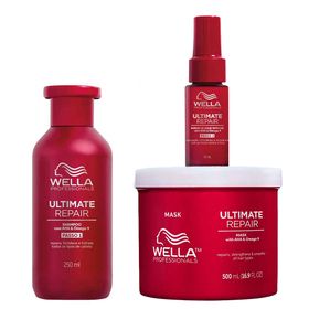 wella-professionals-ultimate-kit-shampoo-mascara-leave-in