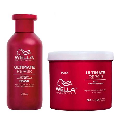 Wella-Professionals-Ultimate-Kit-–-Shampoo-+-Máscara-Kit--1