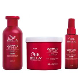 wella-professionals-ultimate-kit-shampoo-mascara-leave-in-
