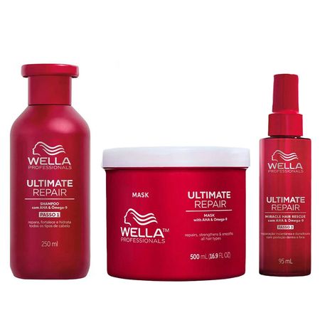 Wella-Professionals-Ultimate-Kit-–-Shampoo-+-Máscara-+-Leave-In-Kit--1