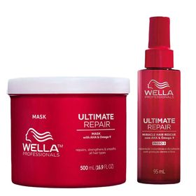wella-professionals-ultimate-kit-mascara-leave-in