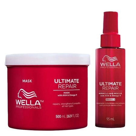 Wella-Professionals-Ultimate-Kit-–-Máscara-+-Leave-In-Kit--1