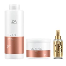 wella-professionals-fusion-kit-shampoo-mascara-oleo-smoothening-fusion