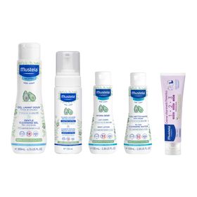 mustela-essenciais-kit-gel-shampoo-hydra-bebe-agua-de-limpeza-creme-de-assaduras--1-