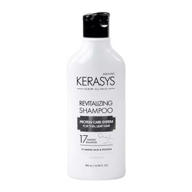 kerasys-revitalizing-shampoo